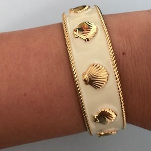 Lilly Pulitzer bracelet